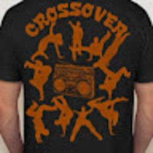 Meet your Posher, Marc